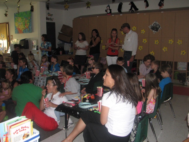 2009/06(June)/Misc/640x480_20100206 158.JPG